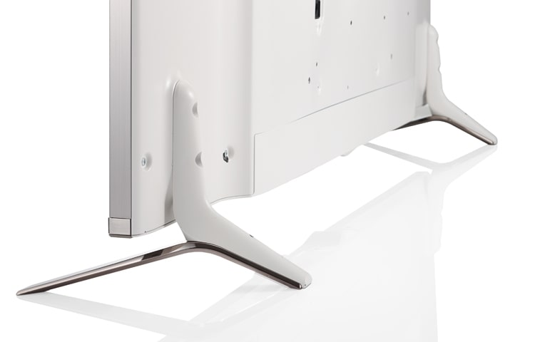 LG CINEMA 3D Smart TV con webOS, 55LB700T, thumbnail 6