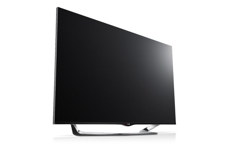 Tv LG De 20 Pulgadas No Es Smart for Sale in Paramount, CA - OfferUp