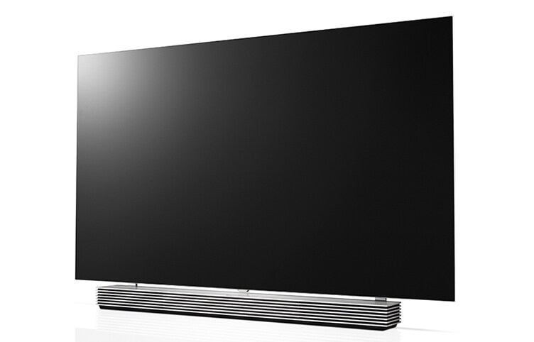 LG OLED TV, 65EF9800, thumbnail 2