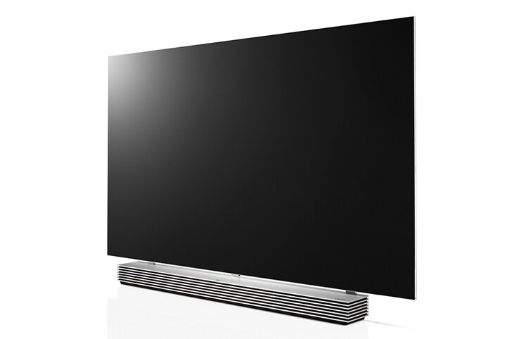 LG OLED TV, 65EF980T, thumbnail 3