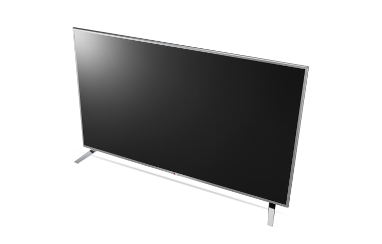 LG CINEMA 3D Smart TV con webOS, 65LB650T, thumbnail 5