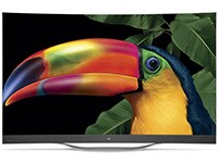 LG OLED TV2