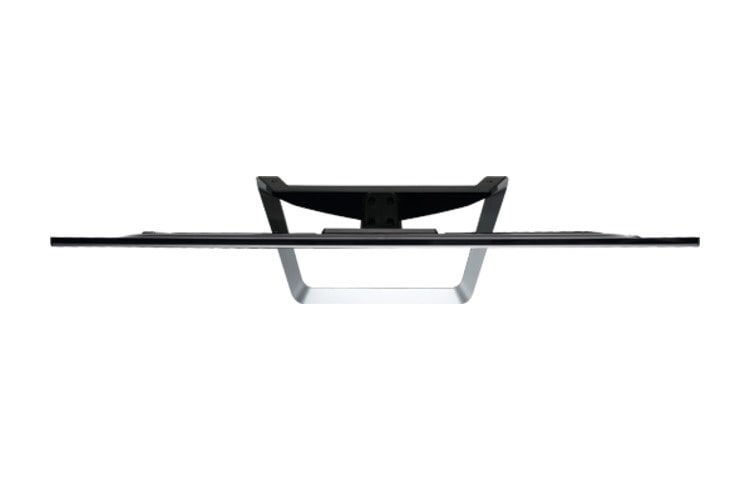 LG EL PRIMER TV DE 84'' EN EL MUNDO LG ULTRA HD TV, 84LA8900, thumbnail 7