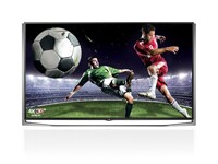 LG ULTRA HD TV 84'' UB980T1