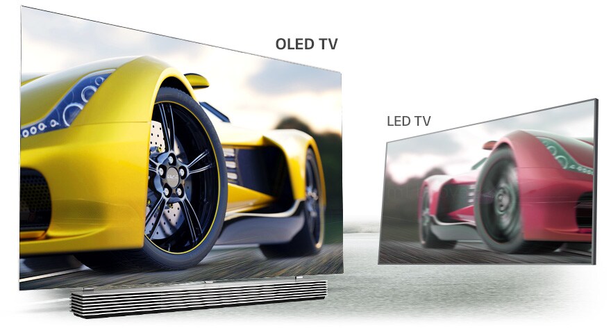 Claridad de Movimiento