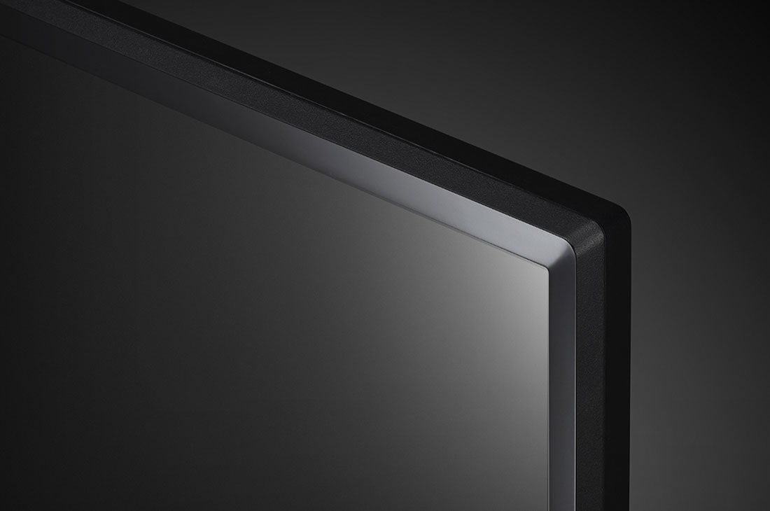 LG 32LJ500B, 32LJ500B, thumbnail 8