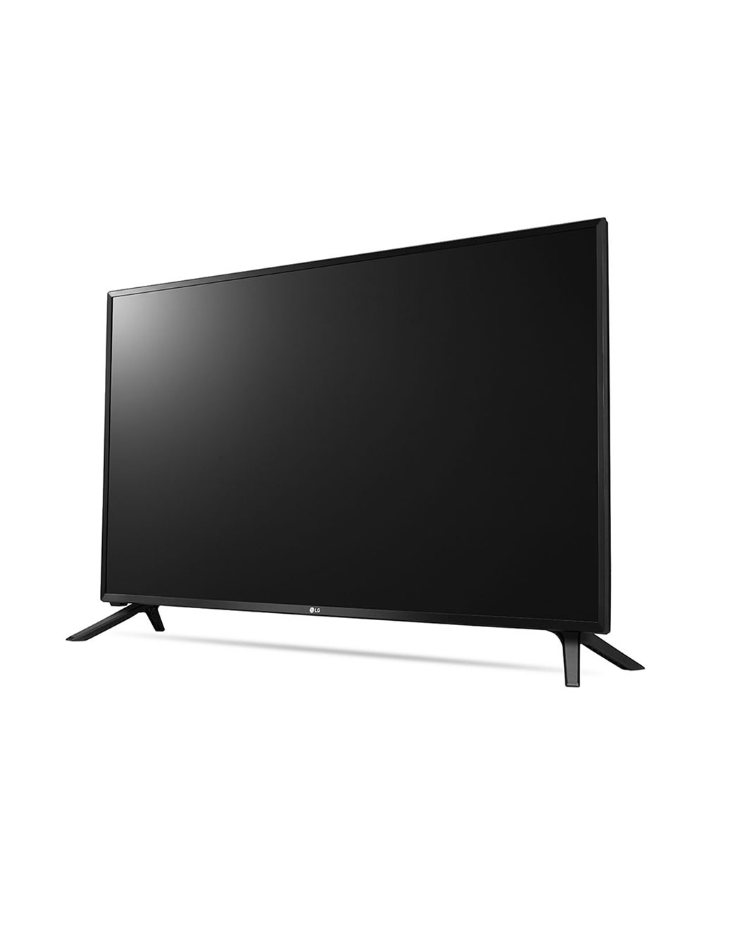 LG 32LJ500B LG Centroamérica y el Caribe