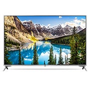 LG 65UJ651T, 65UJ651T, thumbnail 1