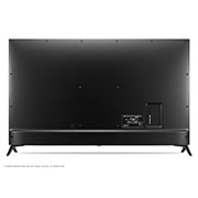 LG 65UJ651T, 65UJ651T, thumbnail 5