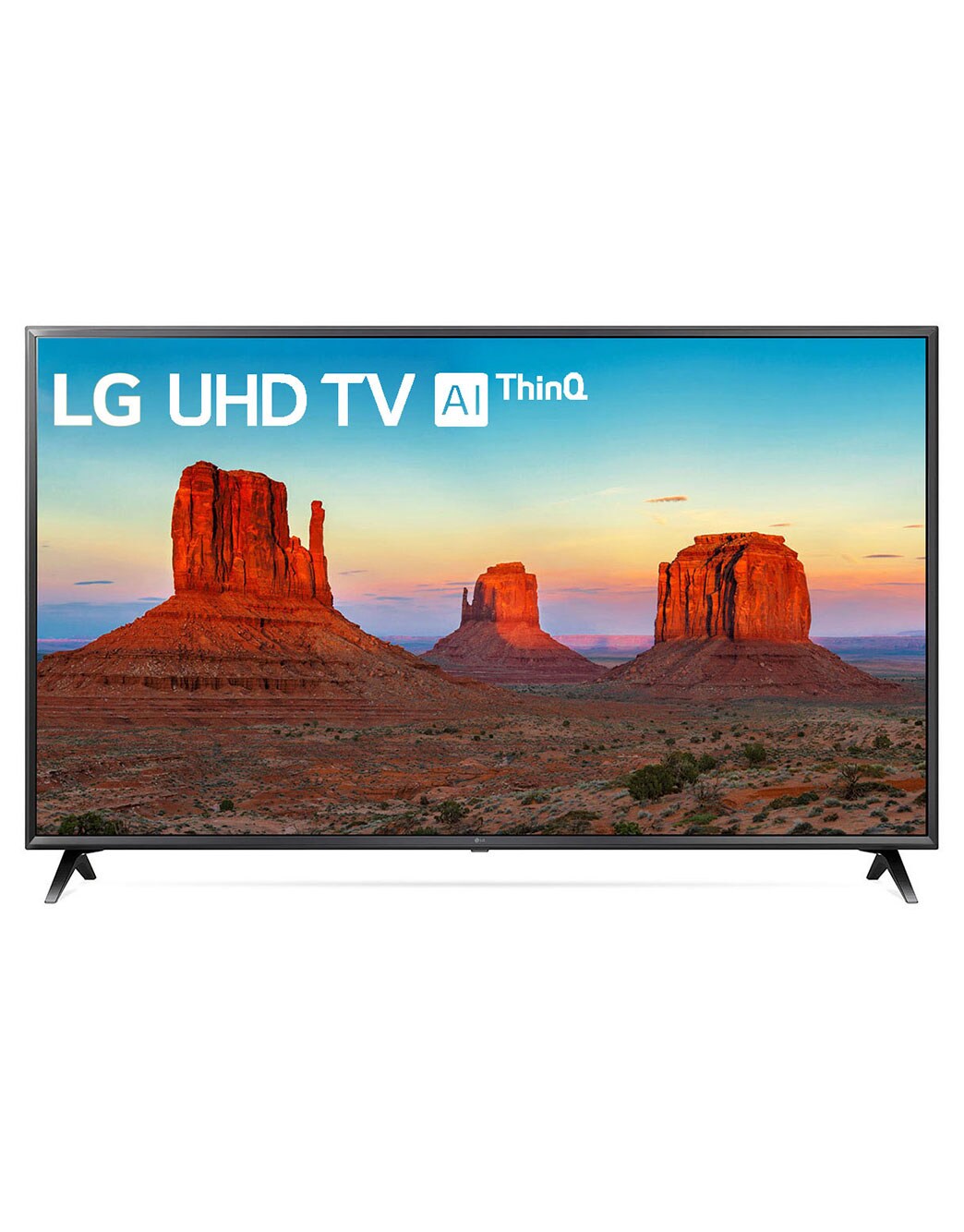ち*す様 LG 43UK6300PFJ 液晶テレビ 43インチ LGエレクトロニクス 43UK6300PJF [43インチ] 価格比較 - 価格.com
