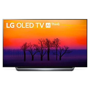 OLED55C8PSA.AWS