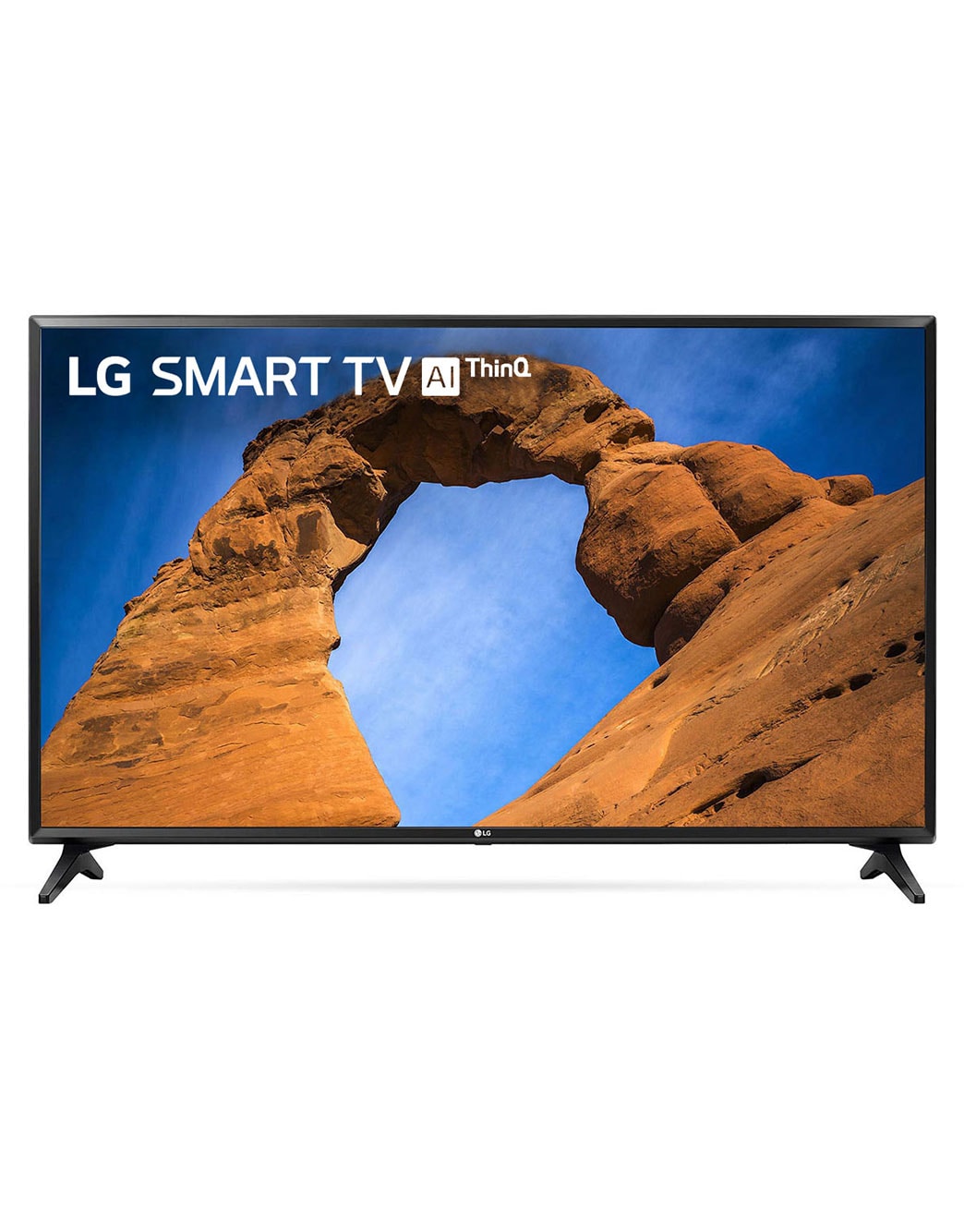 モンブラン：LG43インチ LED LCD TV LG Full HD TV 43LK5700PUA | LG Latinoamérica