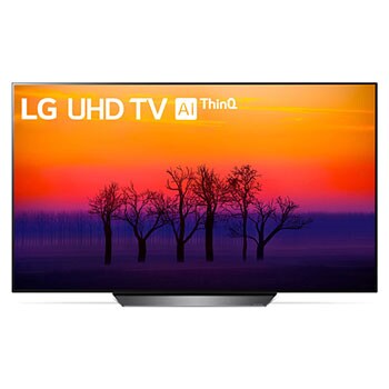 OLED55B8SSC.AWD