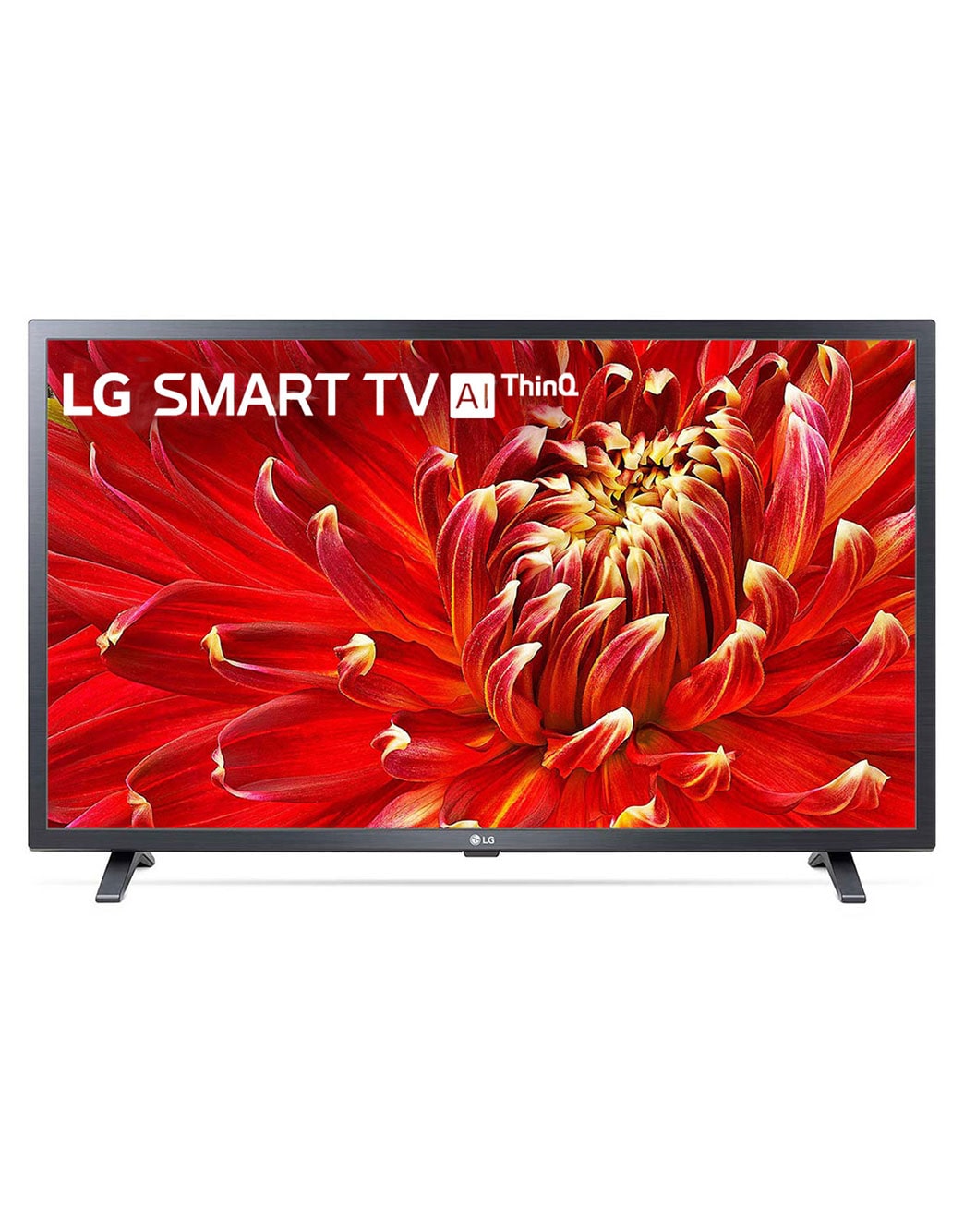 LG Full HD TV 32LM630BPSB | LG Latinoamérica