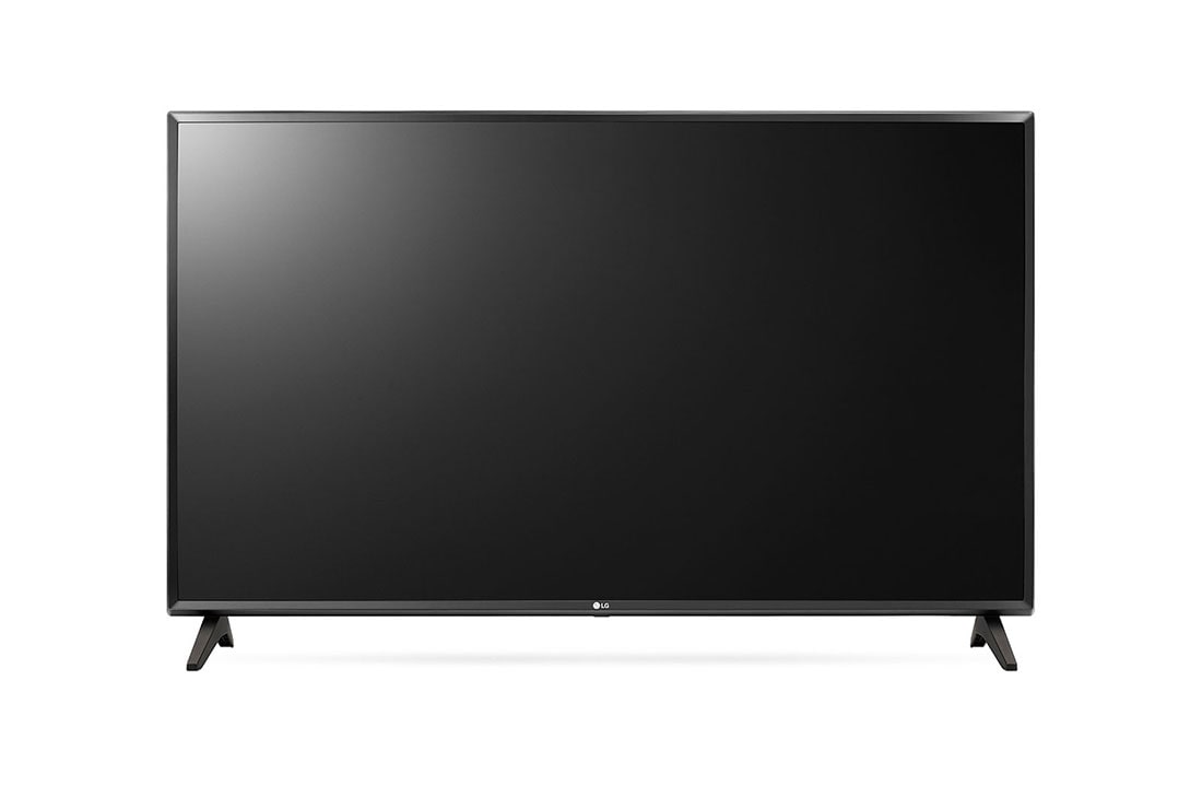 LG FHD 43'' LG Smart AI TV, 43LM5700PUA, thumbnail 2