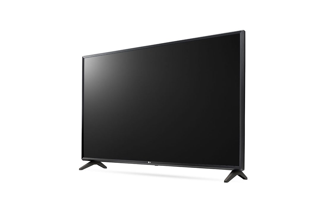 LG FHD 43'' LG Smart AI TV, 43LM5700PUA, thumbnail 3
