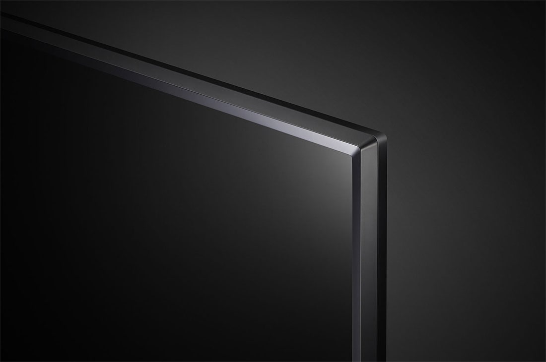 LG FHD 43'' LG Smart AI TV, 43LM5700PUA, thumbnail 8