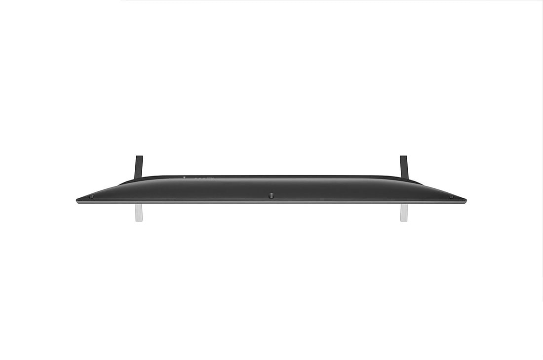 LG TV 50'' | UHD 4K SMART TV | Ultra HD LED | Procesador α5 | ThinQ™ AI | Experiencia de cine | Entretenimiento sin limites, 50UN8000PSB, thumbnail 7