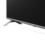 LG TV 50'' | UHD 4K SMART TV | Ultra HD LED | Procesador α5 | ThinQ™ AI | Experiencia de cine | Entretenimiento sin limites, 50UN8000PSB, thumbnail 6