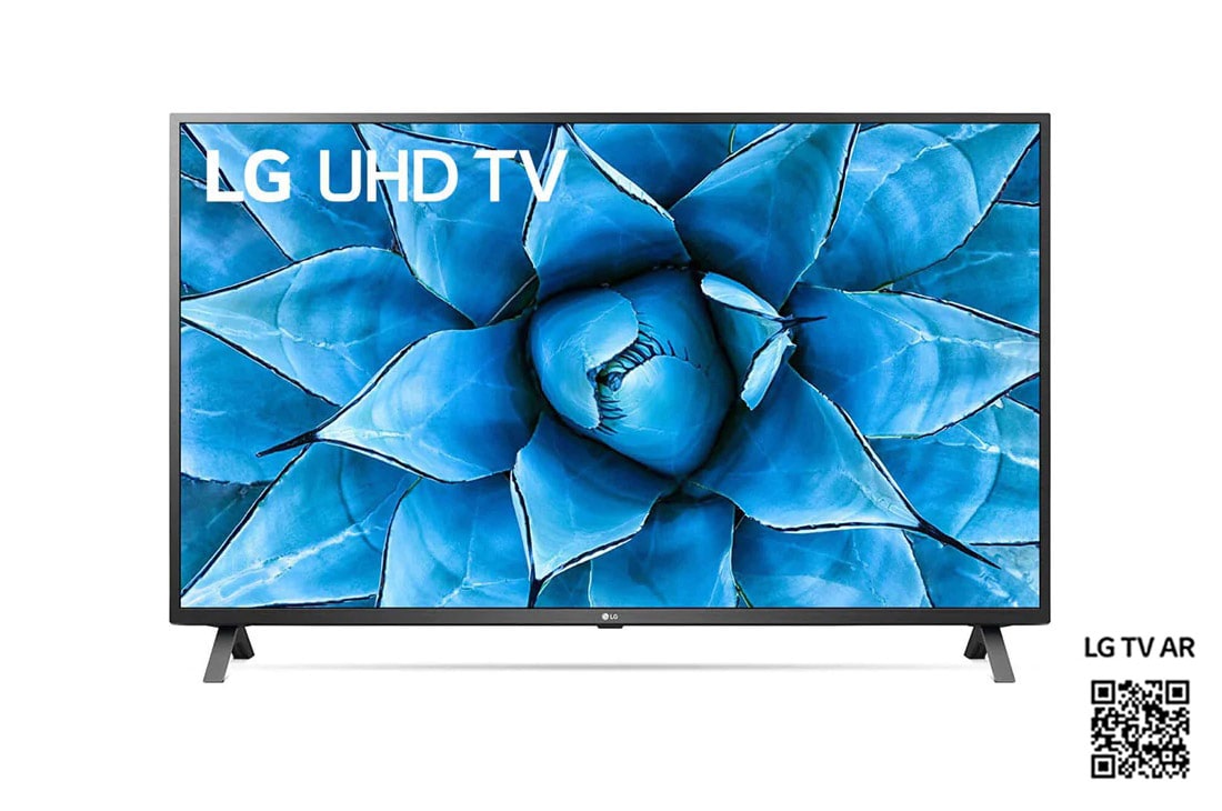 Lg Tv 50 Uhd 4k Smart Tv Ultra Hd Led Procesador A5 Thinq Ai Experiencia De Cine Entretenimiento Sin Limites Lg Centroamerica Y El Caribe