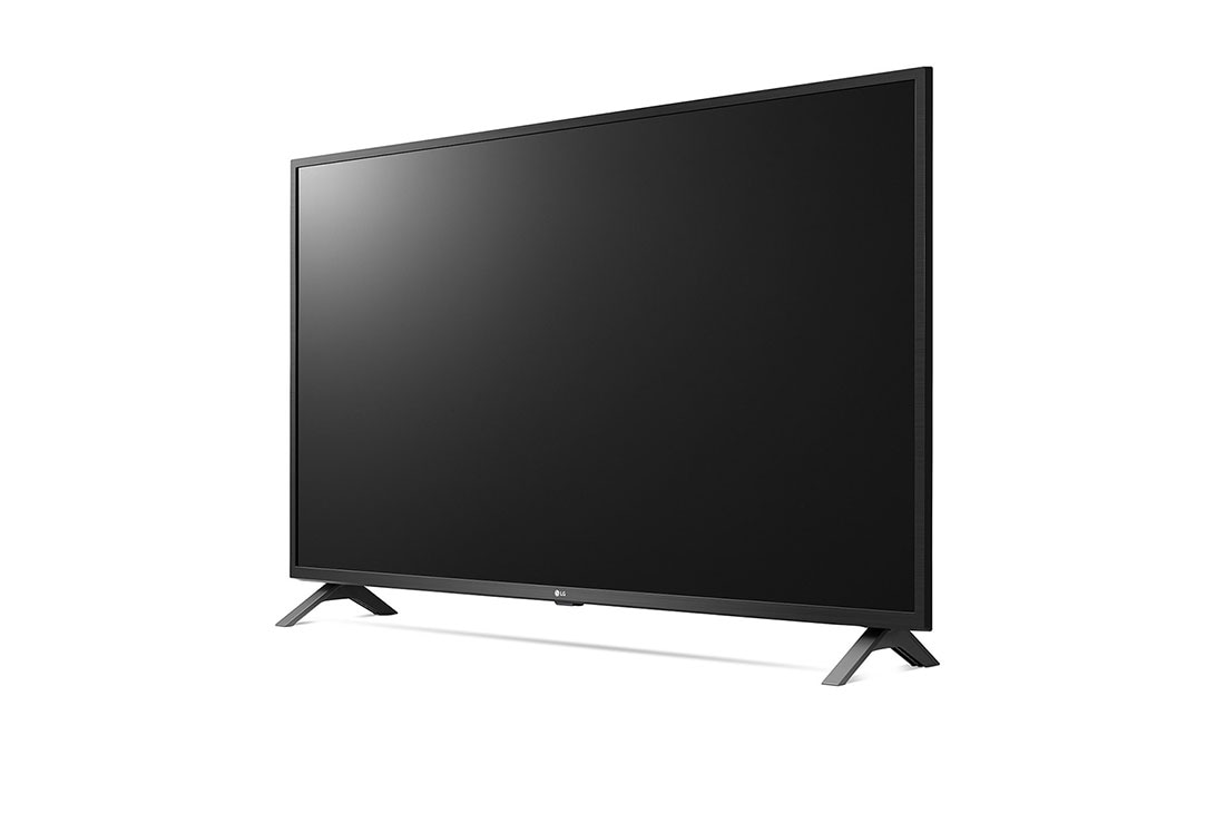 LG UHD TV 50 4K Smart AI - 50UN7300PSC