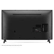 LG TV 50'' | UHD 4K SMART TV | Ultra HD LED | Procesador α5 | ThinQ™ AI | Experiencia de cine | Entretenimiento sin limites, 50UN7300PSC, thumbnail 5