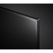 LG TV 50'' | UHD 4K SMART TV | Ultra HD LED | Procesador α5 | ThinQ™ AI | Experiencia de cine | Entretenimiento sin limites, 50UN7300PSC, thumbnail 8