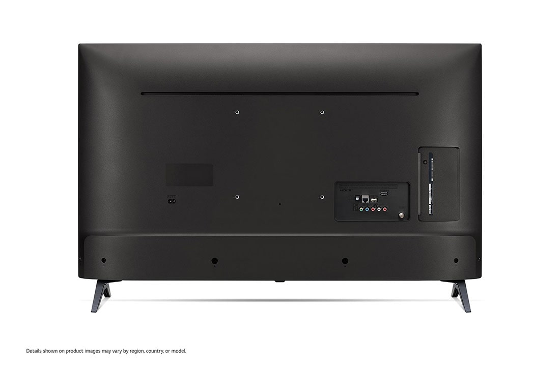 LG TV 49'' | UHD 4K SMART TV | Ultra HD LED | Procesador α5 | ThinQ™ AI | 4K HDR Activo | Entretenimiento sin limites, 49UN7300PSC, thumbnail 5