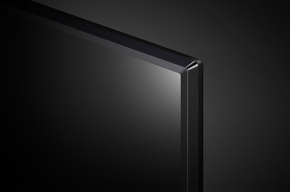 LG TV 49'' | UHD 4K SMART TV | Ultra HD LED | Procesador α5 | ThinQ™ AI | 4K HDR Activo | Entretenimiento sin limites, 49UN7300PSC, thumbnail 8