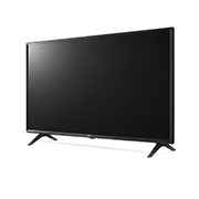 LG TV 49'' | UHD 4K SMART TV | Ultra HD LED | Procesador α5 | ThinQ™ AI | 4K HDR Activo | Entretenimiento sin limites, 49UN7300PSC, thumbnail 3