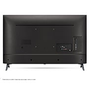 LG TV 49'' | UHD 4K SMART TV | Ultra HD LED | Procesador α5 | ThinQ™ AI | 4K HDR Activo | Entretenimiento sin limites, 49UN7300PSC, thumbnail 5