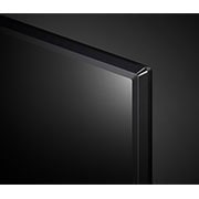 LG TV 49'' | UHD 4K SMART TV | Ultra HD LED | Procesador α5 | ThinQ™ AI | 4K HDR Activo | Entretenimiento sin limites, 49UN7300PSC, thumbnail 8