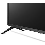 LG TV 65'' | UHD 4K SMART TV | Ultra HD LED | Procesador α5 | ThinQ™ AI | Experiencia de cine | Entretenimiento sin limites, 65UN7300PSC, thumbnail 6