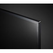 LG TV 65'' | UHD 4K SMART TV | Ultra HD LED | Procesador α5 | ThinQ™ AI | Experiencia de cine | Entretenimiento sin limites, 65UN7300PSC, thumbnail 8