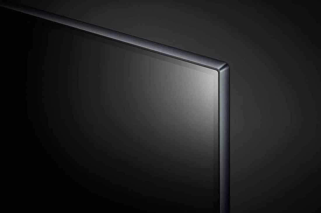 LG  TV 75''  8K | NanoCell TV | SMART TV | Colores Puros en 8K Real | Procesador AI  α9 Gen 3 | ThinQ™ AI |  Dolby Vision - Atmos | Entretenimiento sin limites, 75NANO95SNA, thumbnail 11