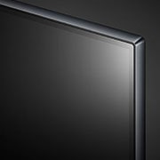 LG  TV 75''  8K | NanoCell TV | SMART TV | Colores Puros en 8K Real | Procesador AI  α9 Gen 3 | ThinQ™ AI |  Dolby Vision - Atmos | Entretenimiento sin limites, 75NANO95SNA, thumbnail 11