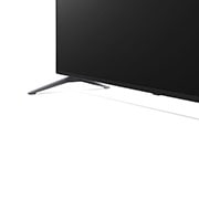 LG  TV 75''  8K | NanoCell TV | SMART TV | Colores Puros en 8K Real | Procesador AI  α9 Gen 3 | ThinQ™ AI |  Dolby Vision - Atmos | Entretenimiento sin limites, 75NANO95SNA, thumbnail 8