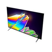 LG  TV 75''  8K | NanoCell TV | SMART TV | Colores Puros en 8K Real | Procesador AI  α9 Gen 3 | ThinQ™ AI |  Dolby Vision - Atmos | Entretenimiento sin limites, 75NANO95SNA, thumbnail 9