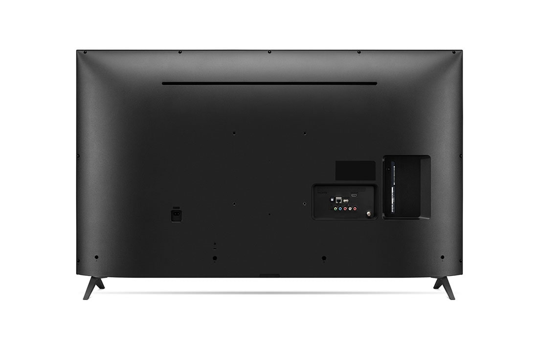 LG TV 50'' | UHD 4K SMART TV | Procesador α5 | AI ThinQ™ | 4K HDR Activo | Entretenimiento sin limites, 50UN7310PSC, thumbnail 7