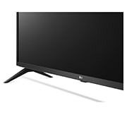 LG TV 50'' | UHD 4K SMART TV | Procesador α5 | AI ThinQ™ | 4K HDR Activo | Entretenimiento sin limites, 50UN7310PSC, thumbnail 8