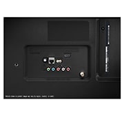 LG TV 50'' | UHD 4K SMART TV | Procesador α5 | AI ThinQ™ | 4K HDR Activo | Entretenimiento sin limites, 50UN7310PSC, thumbnail 12