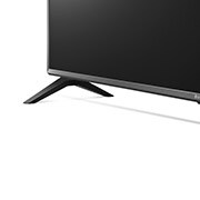LG TV 75'' | UHD 4K SMART TV | Ultra HD LED | Procesador α5 | AI ThinQ™ | 4K HDR Activo | Entretenimiento Sin Limites, vista de primer plano, 75UN7100PSD, thumbnail 6