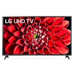 TV 75'' | UHD 4K SMART TV | Ultra HD LED | Procesador α5 | AI ThinQ™ | 4K HDR Activo | Entretenimiento Sin Limites2