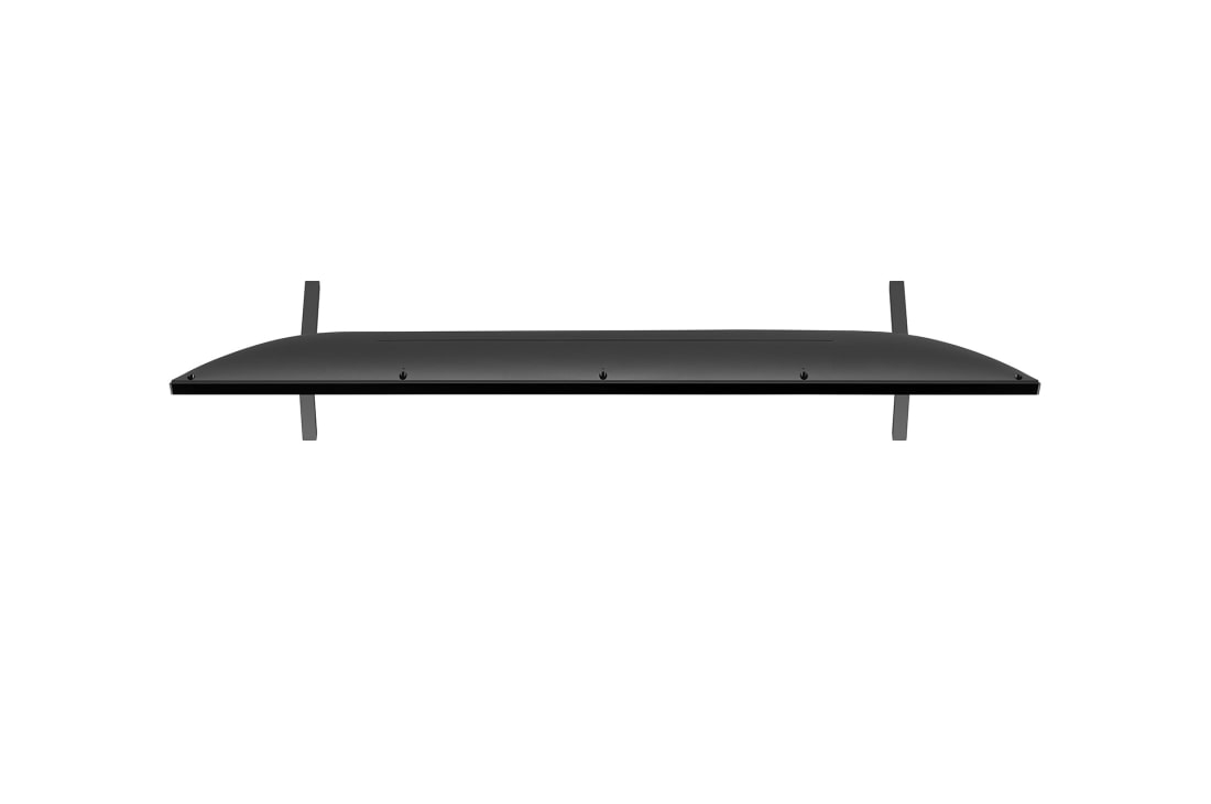 TV UHD LG UN73 55 pulgadas 4K Smart
