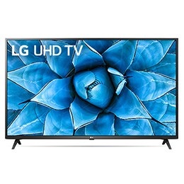  TV 65" | UHD 4K SMART TV | Ultra HD LED   | Procesador α5   | ThinQ™ AI | Experiencia de cine | Entretenimiento sin limites2