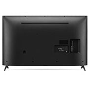 LG  TV 65'' | UHD 4K SMART TV | Ultra HD LED   | Procesador α5   | ThinQ™ AI | Experiencia de cine | Entretenimiento sin limites, 65UN7310PSC, thumbnail 5