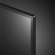 LG TV 65'' | NanoCell TV | Ultra HD | UHD 4K SMART TV | Colores Puros en 4K Real | Procesador α5 4K | ThinQ™ AI | Experiencia de cine | Entretenimiento sin limites, 65NANO79SNA, thumbnail 6