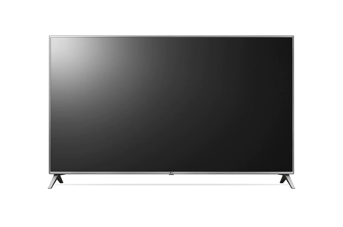 LG TV 70'' | UHD 4K SMART TV | Ultra HD LED | Procesador Quad Core | AI ThinQ™ | 4K HDR Activo | Verdadera Precisión del Color | Sonido Ultra Envolvente, 70UK6550PSA, 70UK6550PSA, thumbnail 2