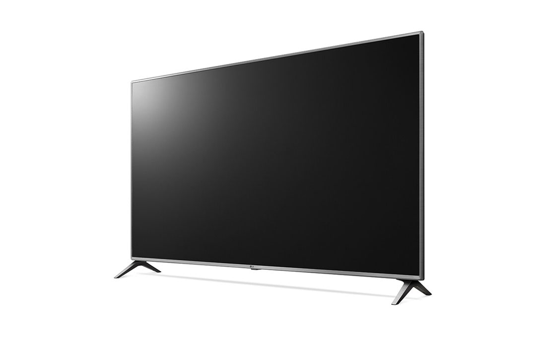 LG TV 70'' | UHD 4K SMART TV | Ultra HD LED | Procesador Quad Core | AI ThinQ™ | 4K HDR Activo | Verdadera Precisión del Color | Sonido Ultra Envolvente, 70UK6550PSA, 70UK6550PSA, thumbnail 3