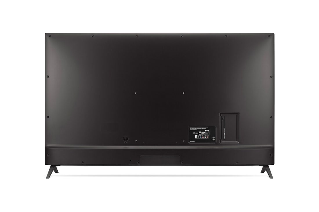 LG TV 70'' | UHD 4K SMART TV | Ultra HD LED | Procesador Quad Core | AI ThinQ™ | 4K HDR Activo | Verdadera Precisión del Color | Sonido Ultra Envolvente, 70UK6550PSA, 70UK6550PSA, thumbnail 5